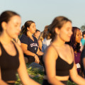 Exploring the Best Health and Wellness Events in Southeastern Mississippi