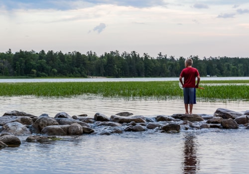 Exploring the Best Family-Friendly Events in Southeastern Mississippi